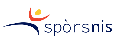 Sporsnis Logo